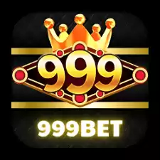 999bet logo