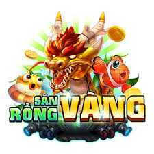 Tìm Hiểu Về Săn Rồng Vàng - Game Bắn Cá Miễn Phí Hot